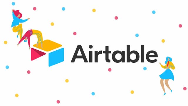 /learn-how-to-build-an-airtable-content-calendar-for-free-ds273z8o feature image