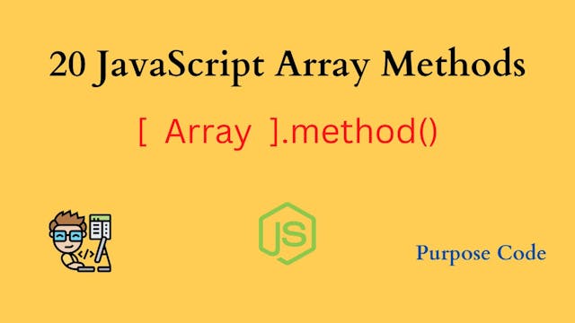 /cheatsheet-20-javascript-array-methods feature image