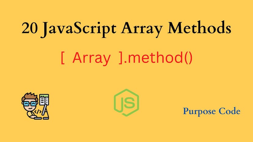 /cheatsheet-20-javascript-array-methods feature image