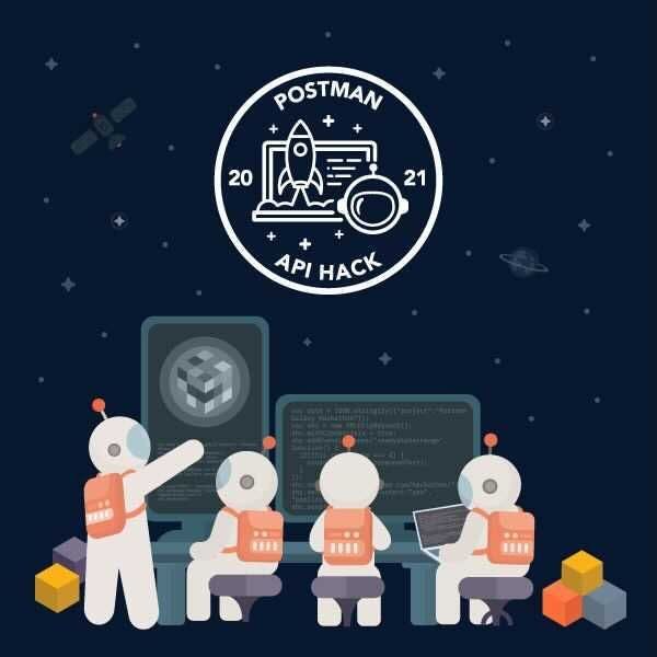 /hackers-rejoice-participate-in-the-dollar100000-postman-api-hack-423131ss feature image