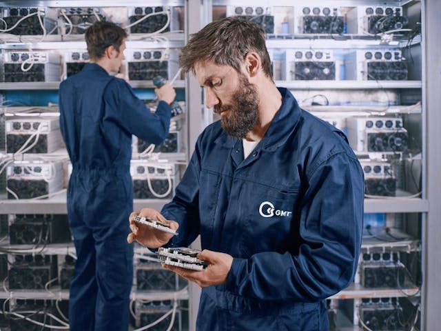 /how-gomining-democratizes-the-mining-industry feature image