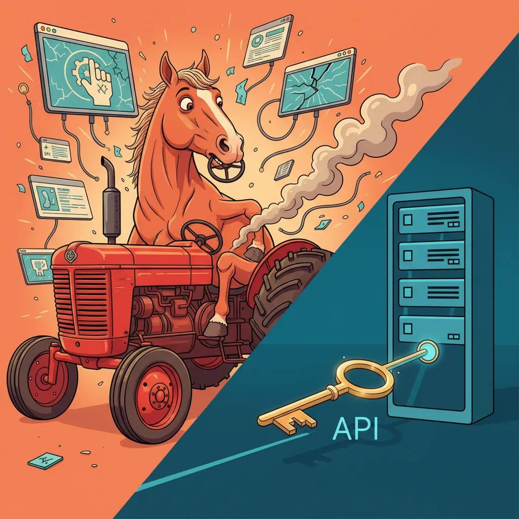 /why-teaching-llms-to-click-is-a-futile-abstraction feature image