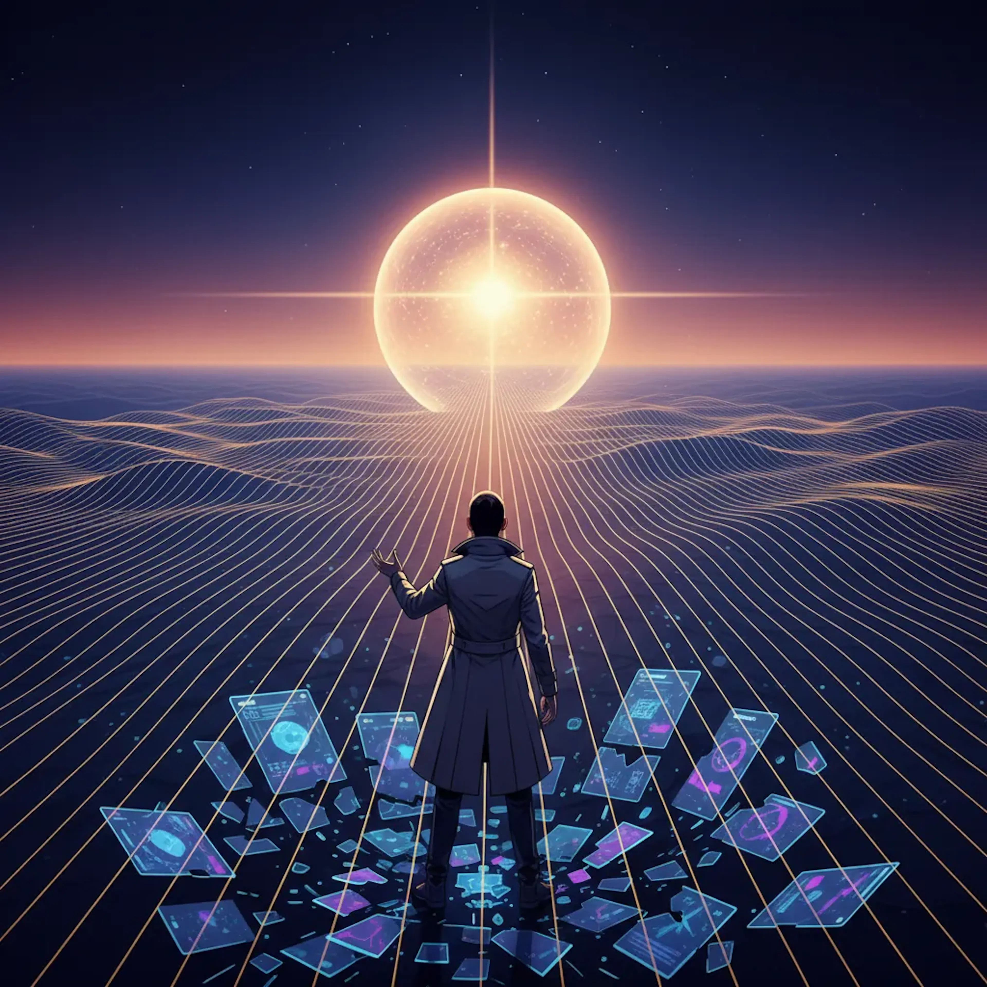 featured image - From 322,000 Lines to 43,000: Why Cursor Deleted Their CMS