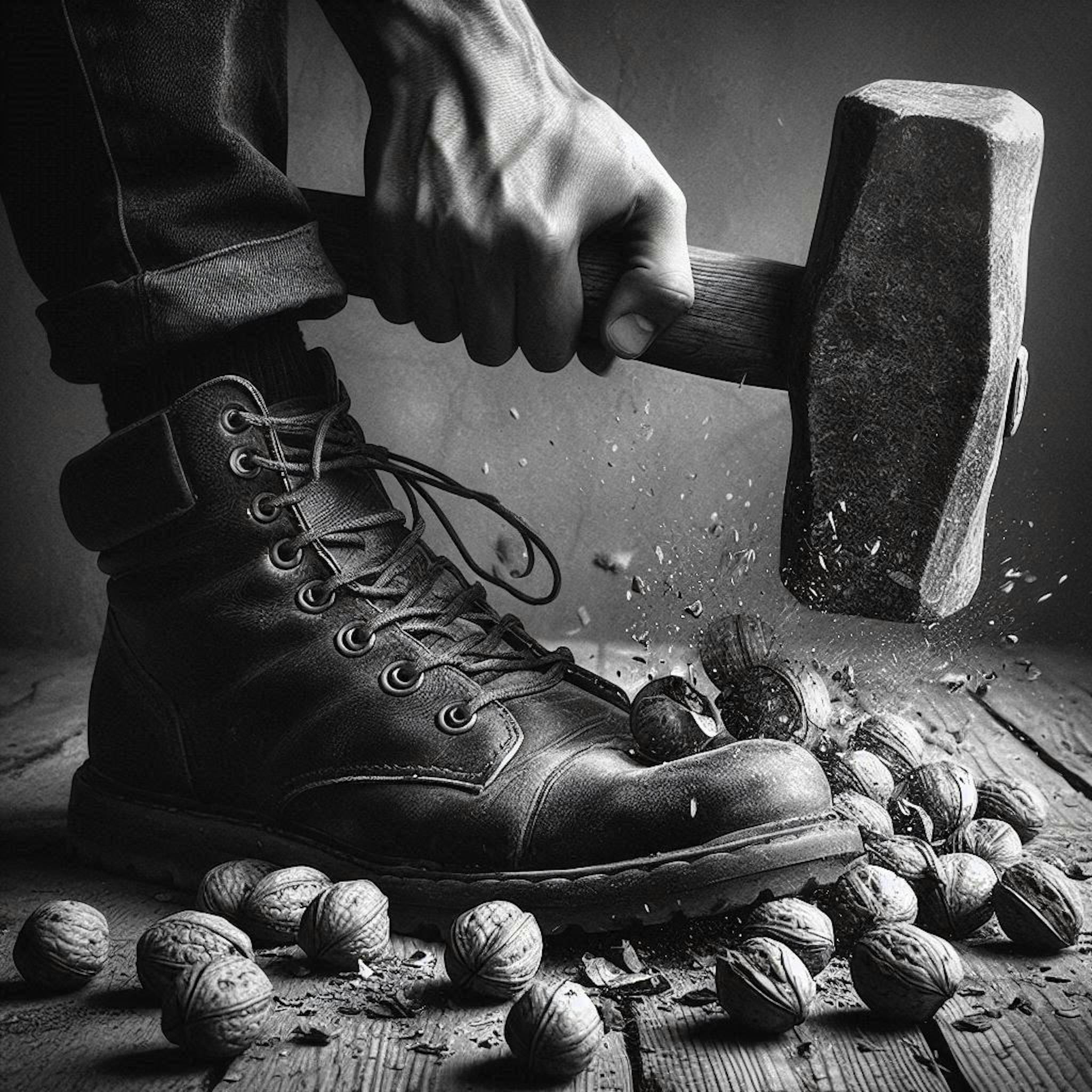 featured image - The Next AI Race Will Start at the Application Layer