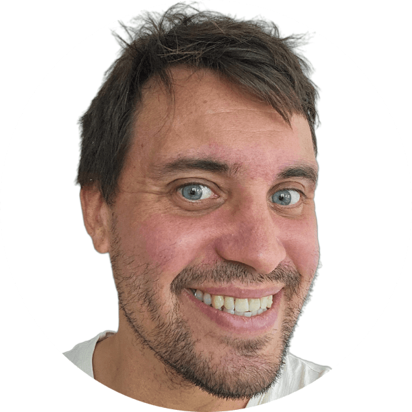 tyingshoelaces.com HackerNoon profile picture