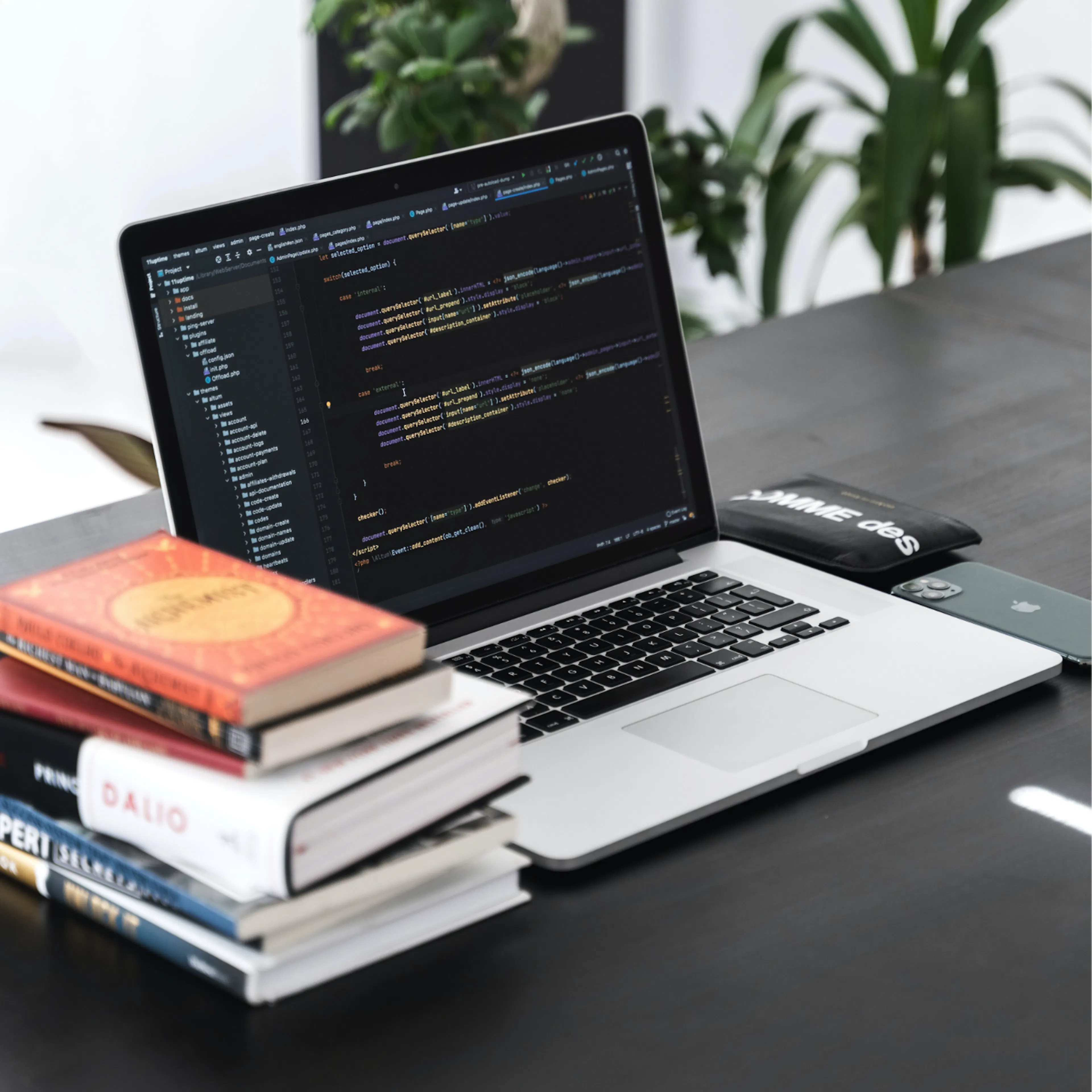 Learn Repo's image-3ceda