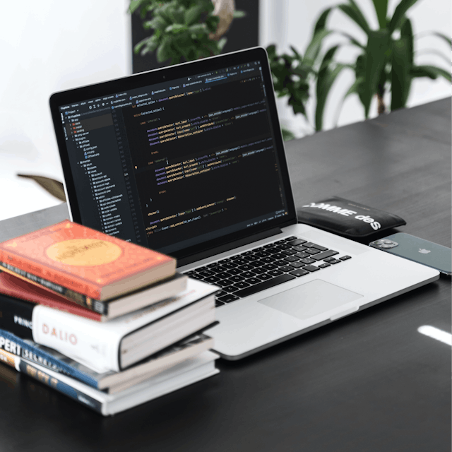 /how-to-get-rid-of-boilerplate-in-integration-tests-with-dbunit-and-custom-annotation feature image