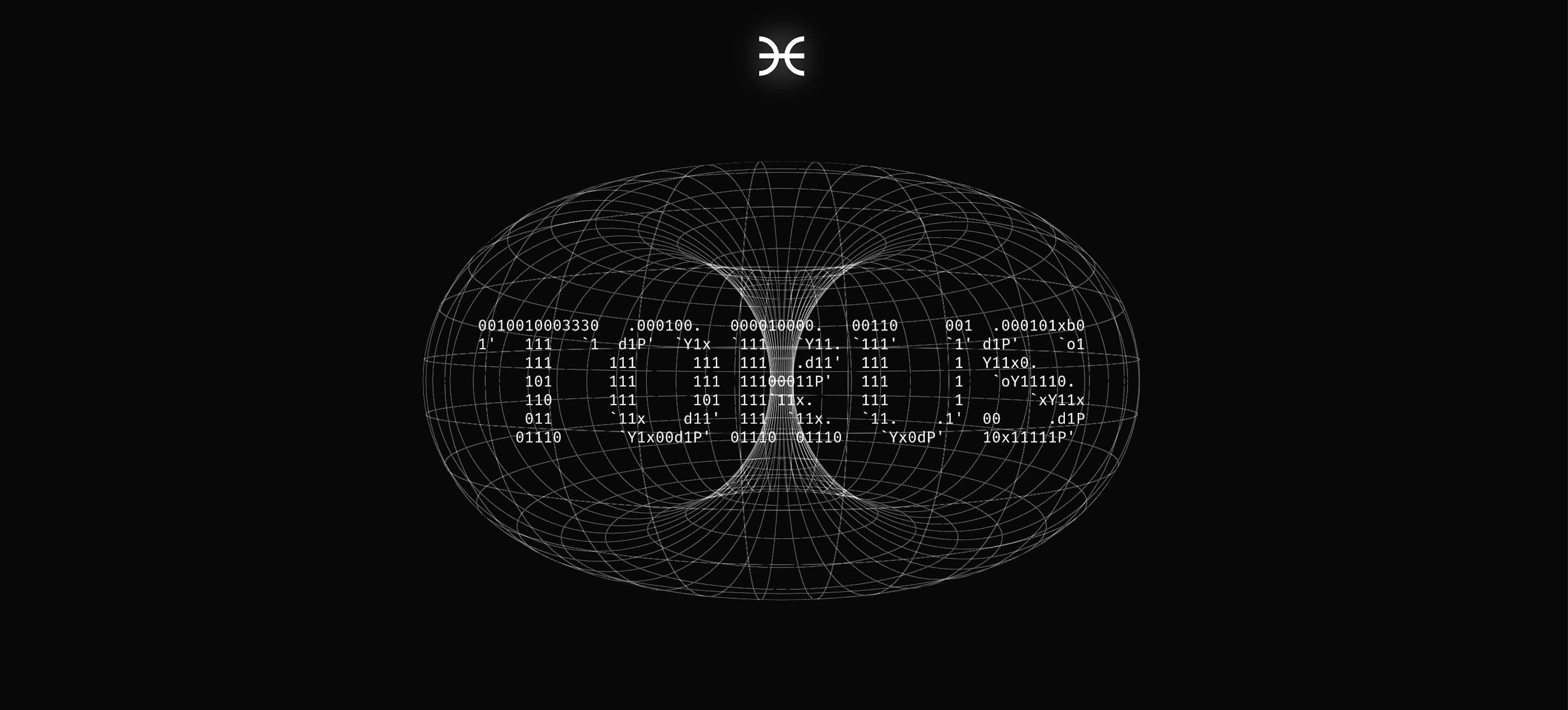 /why-the-future-of-ai-organization-looks-more-like-open-source-software-than-corporate-bureaucracy feature image