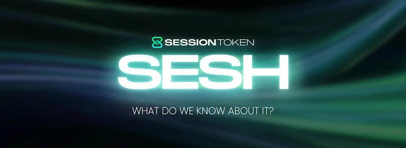 /session-messaging-app-is-launching-sesh-tokenwhy-and-what-do-we-know-about-it feature image