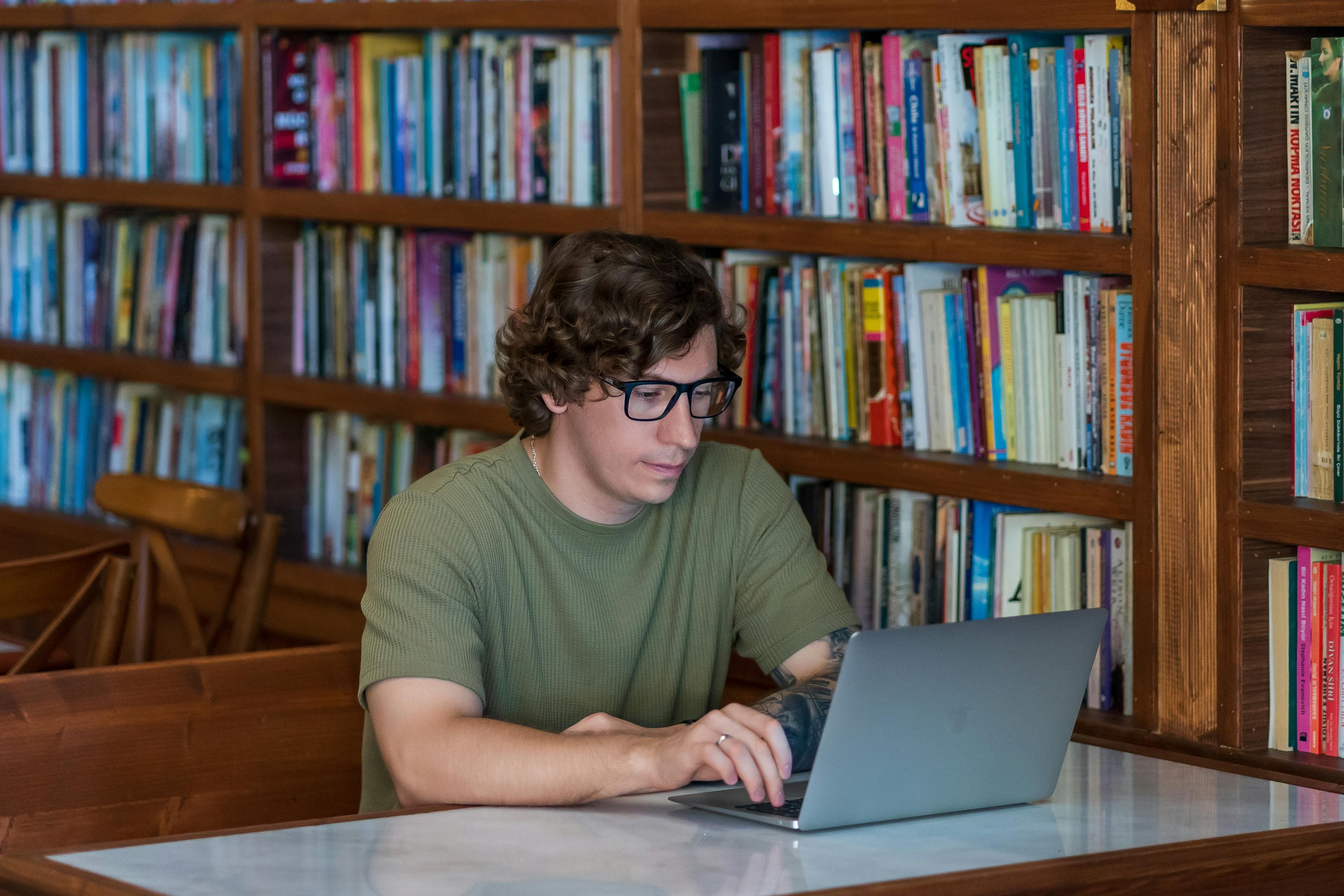 featured image - DevOps Engineering Explains Key Principles For Building Reliable and Efficient Infrastructure