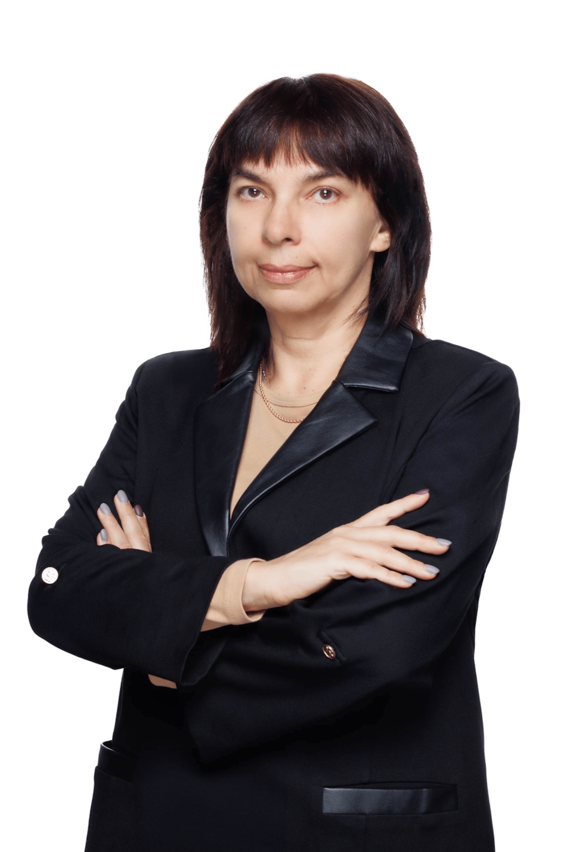 featured image - Balancing Technical Excellence & Client Satisfaction: A Software Engineer's Perspective