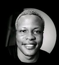 Aremu Adebisi HackerNoon profile picture