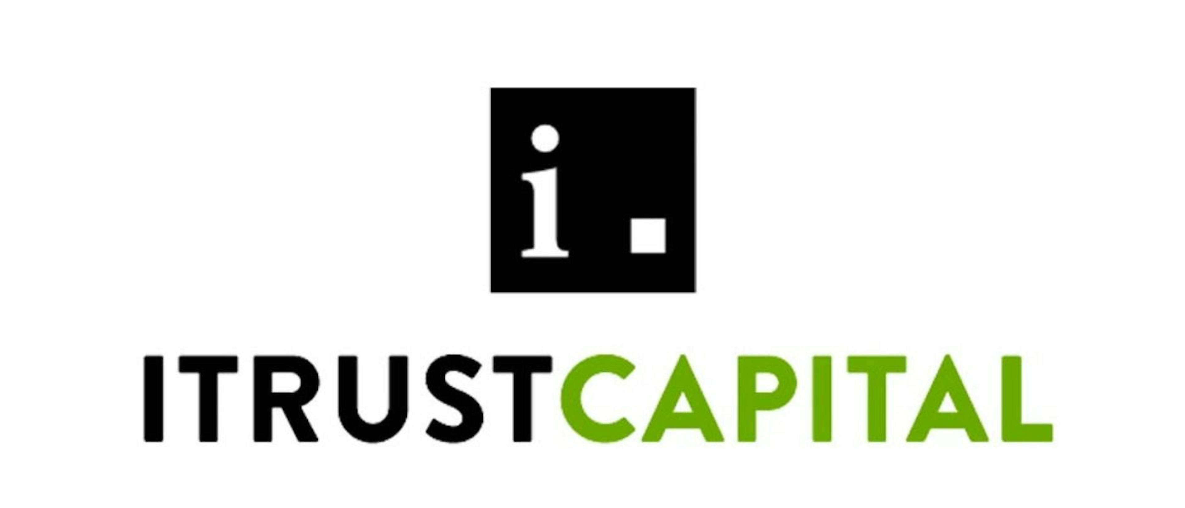 featured image - Smart Strategy: Investing in Crypto Using Your IRA