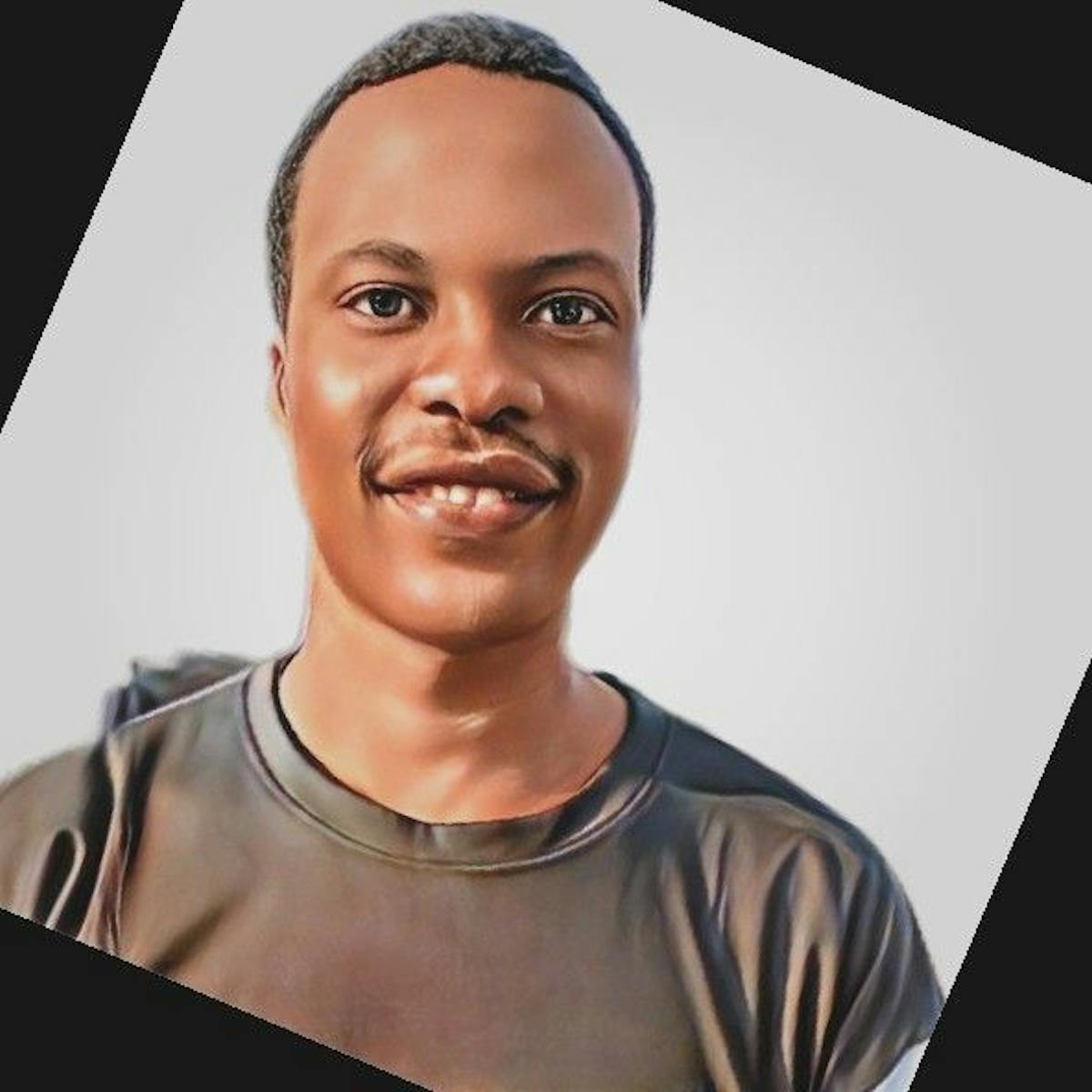 featured image - Aremu Adebisi on Tech Writing, the Future of Finance, and 2022 Noonies Nomination