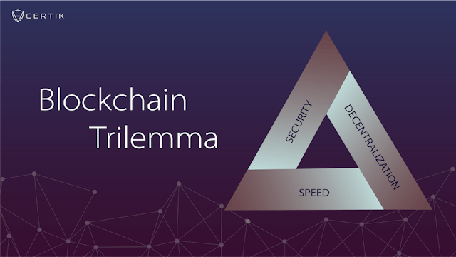 /the-blockchain-trilemma-could-layer-0-be-the-solution-for-mass-adoption feature image