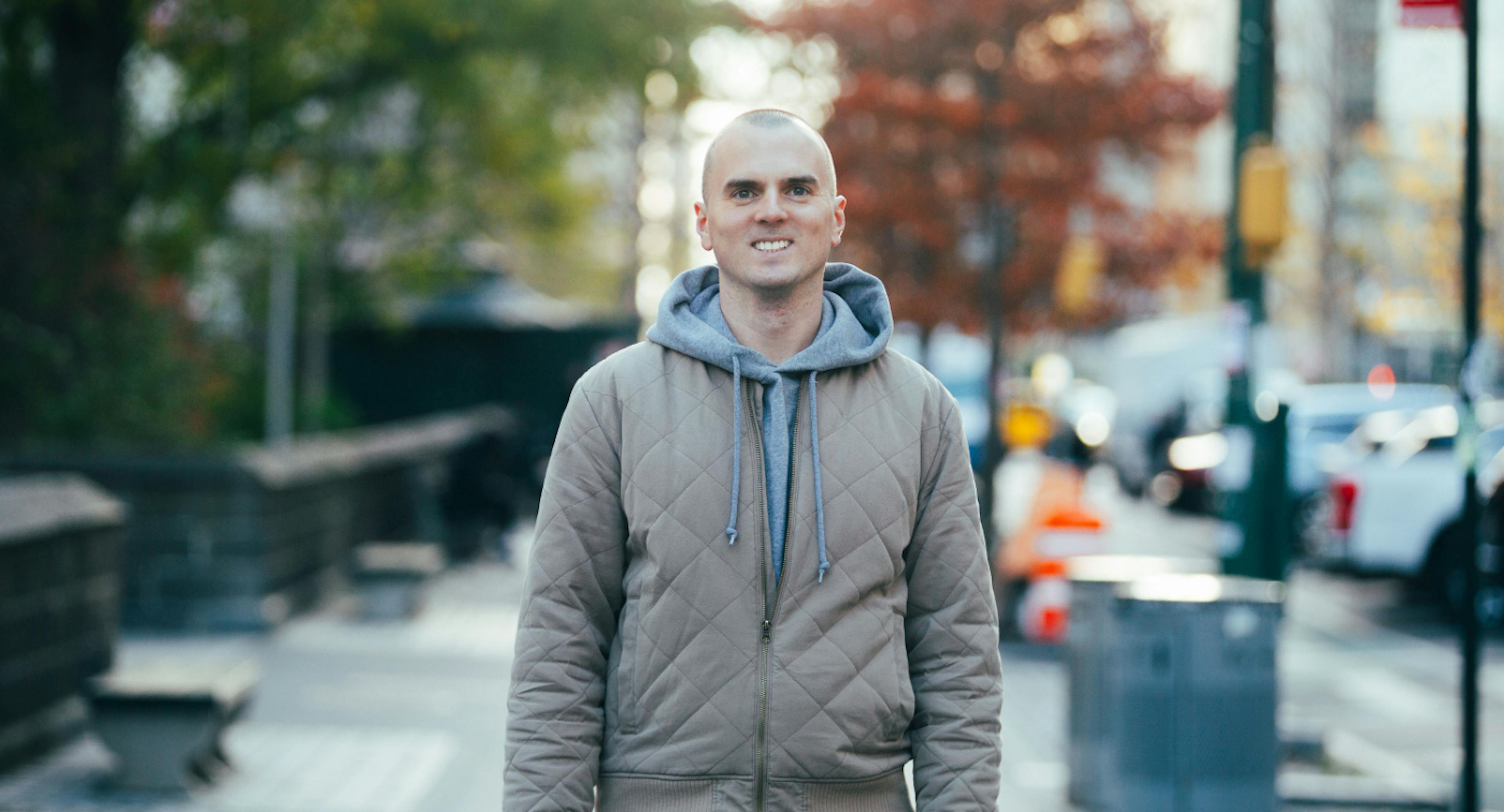 featured image - Interview With Iurii Gugnin: Boosting U.S. Export Competitiveness With Cheaper Remittances