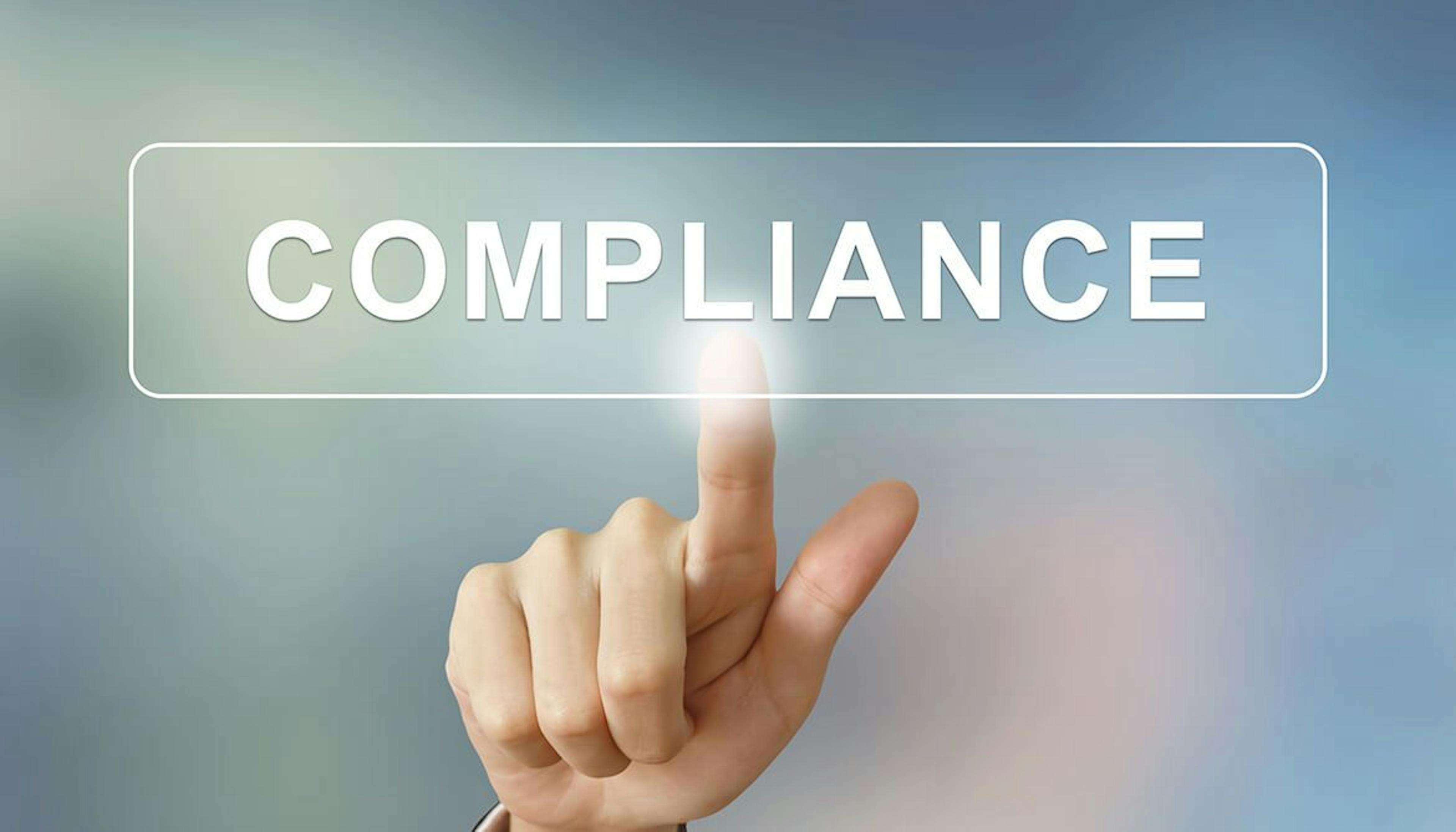 featured image - How Compliance Management System Tools Are Changing the Compliance Landscape