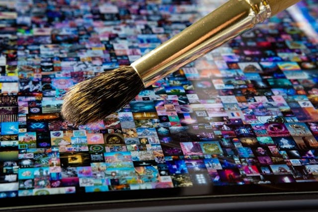 /whither-nfts-an-overview-of-the-progress-of-non-fungible-tokens-in-2021-sq34341m feature image