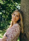 Samantha Dunn
