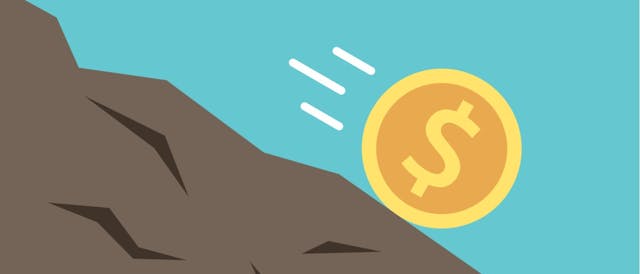 /dollar-devaluation-drives-enterprises-to-cryptocurrency-qk4a33te feature image