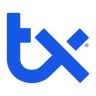 transifex
