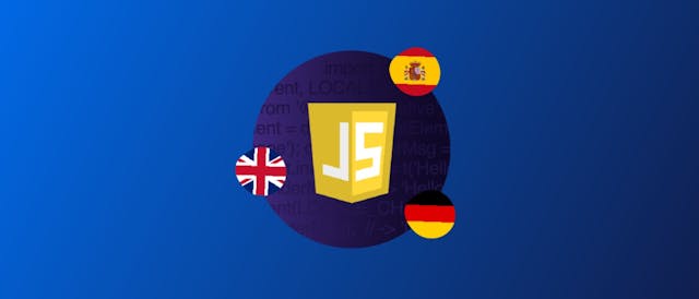 /a-step-by-step-guide-to-javascript-localization feature image