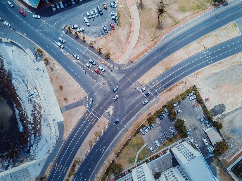 /inside-aws-route53s-weighted-routing-policy feature image