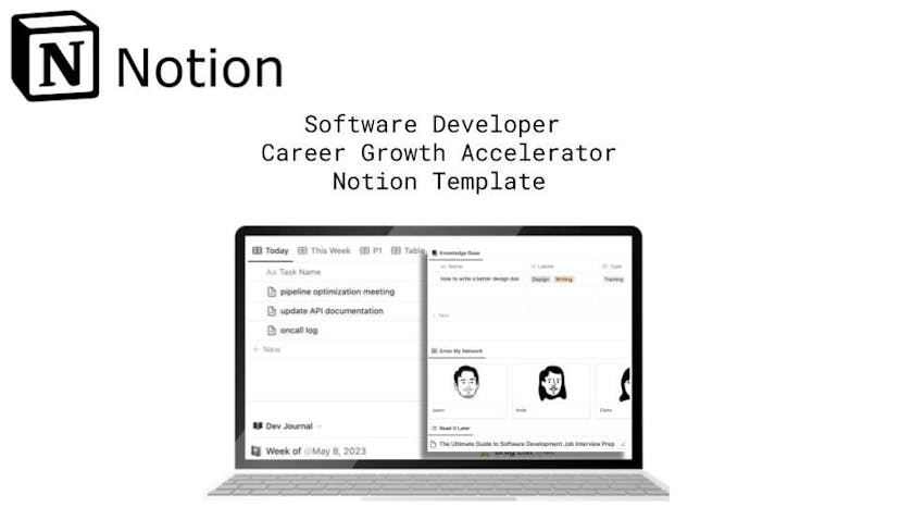 /unleashing-your-software-developer-potential-mastering-growth-with-a-notion-template feature image