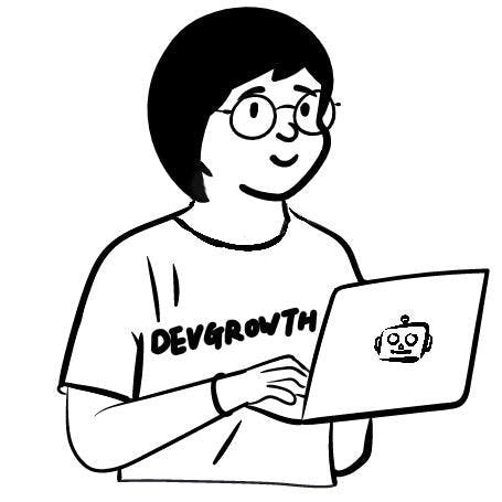 devgrowth.tech HackerNoon profile picture