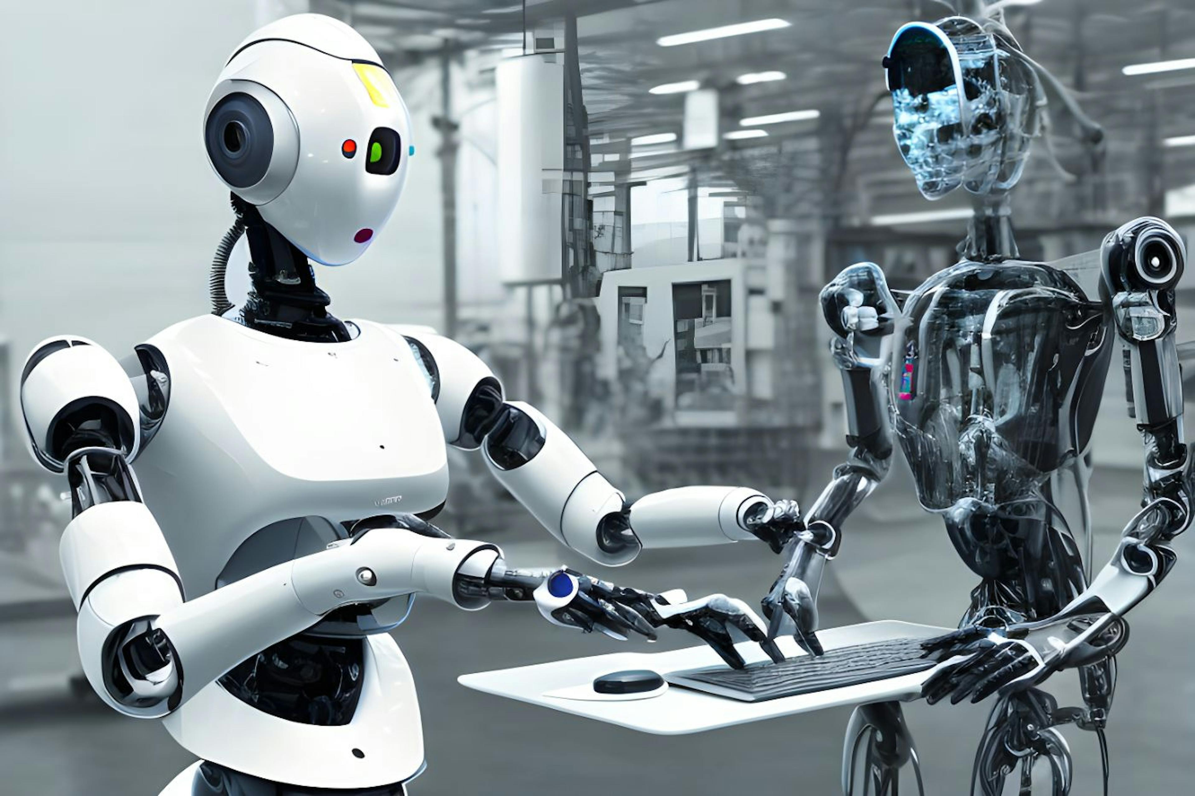 featured image - The Ultimate Guide to Software Development Job Interview Prep