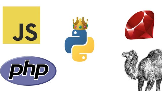 /why-python-is-the-1st-language-p91g3140 feature image