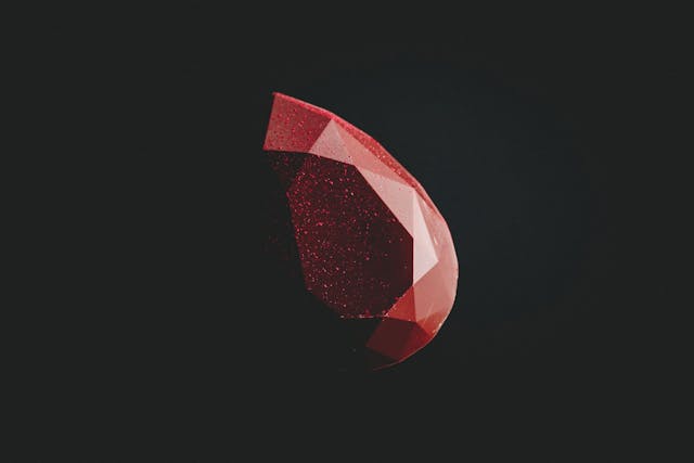 /how-to-call-a-method-in-ruby-12-different-ways-7v3531cd feature image