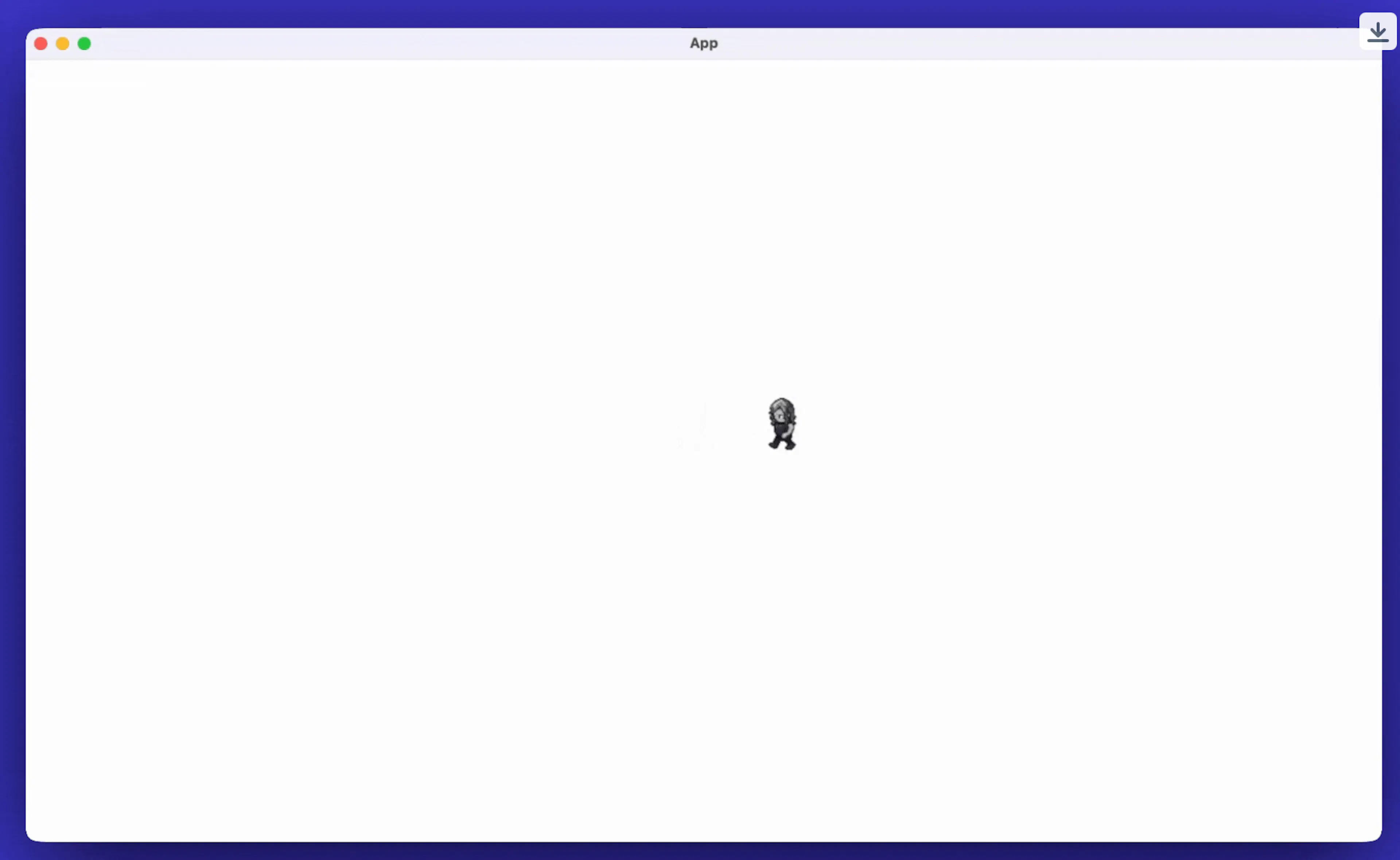 Learn Repo's image-23f8a8