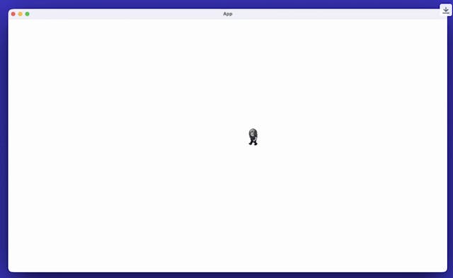 /crash-course-in-bevy-and-rust-for-the-impatient-programmer-chapter-1-let-there-be-a-player feature image