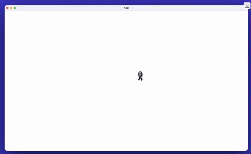/crash-course-in-bevy-and-rust-for-the-impatient-programmer-chapter-1-let-there-be-a-player feature image