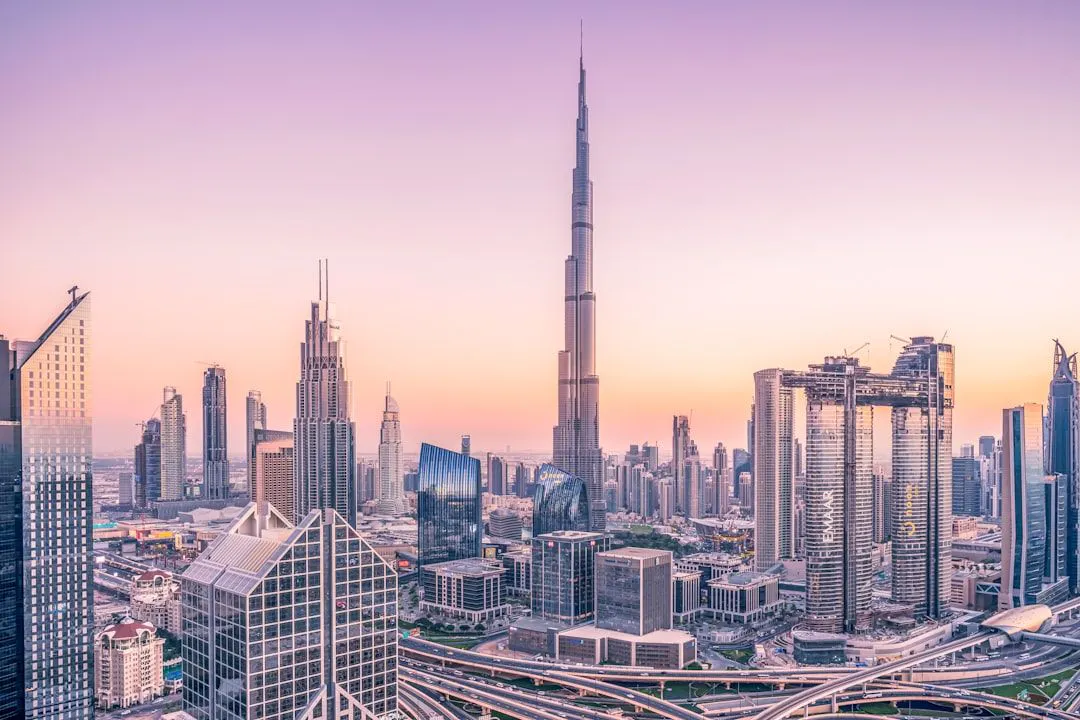 https://hackernoon.imgix.net/images/J0o1wJwWxHRJqK0aMupvv4g4VpG2-ki82295.jpeg
