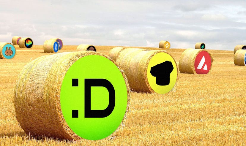 /what-is-yield-farming-and-liquidity-mining-all-you-need-to-know feature image