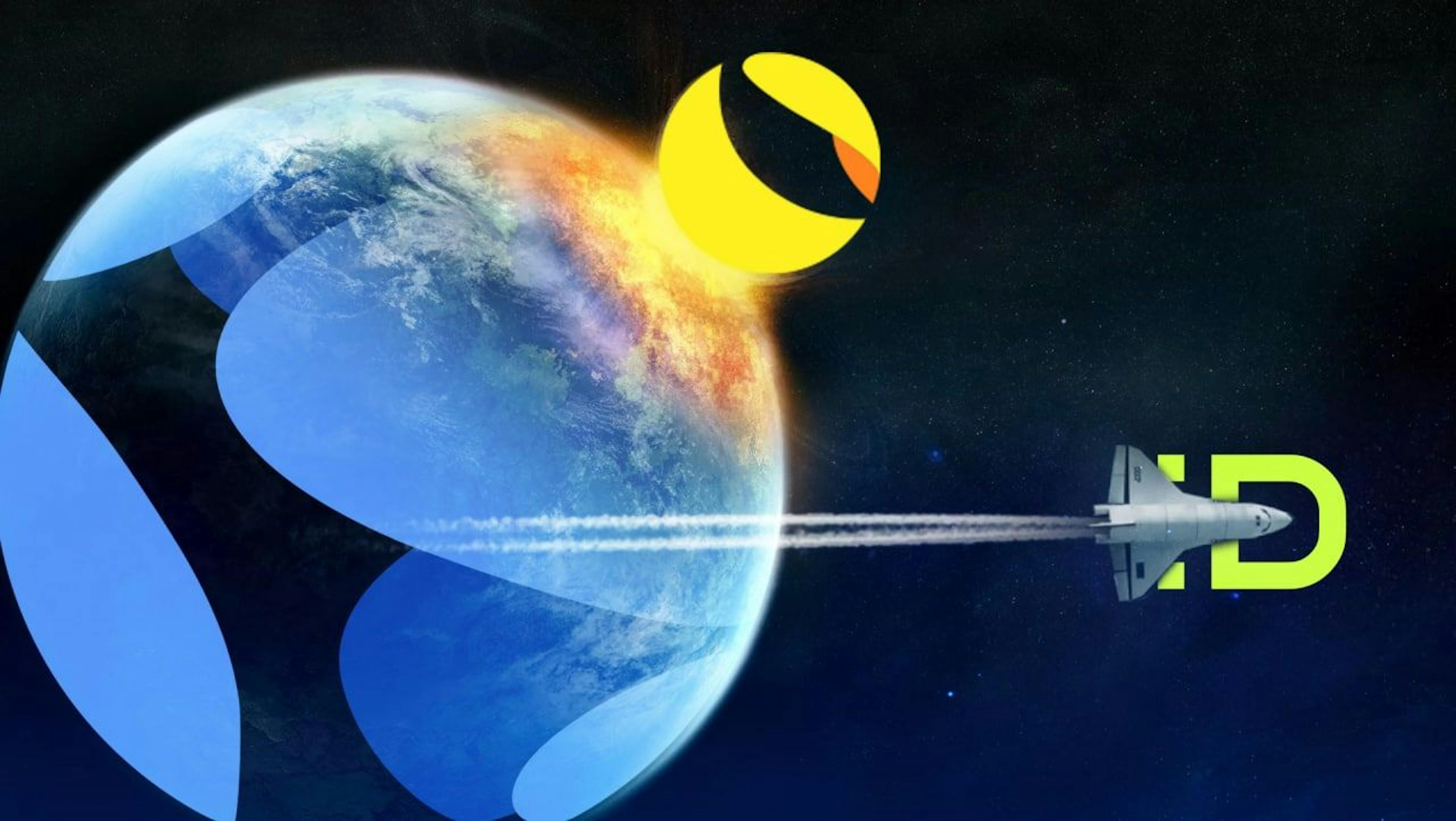 /how-you-could-have-potentially-saved-your-money-from-the-ustluna-disaster feature image