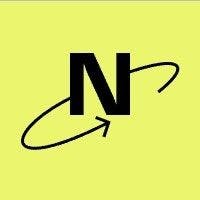 Neofin HackerNoon profile picture