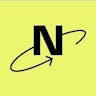 Neofin