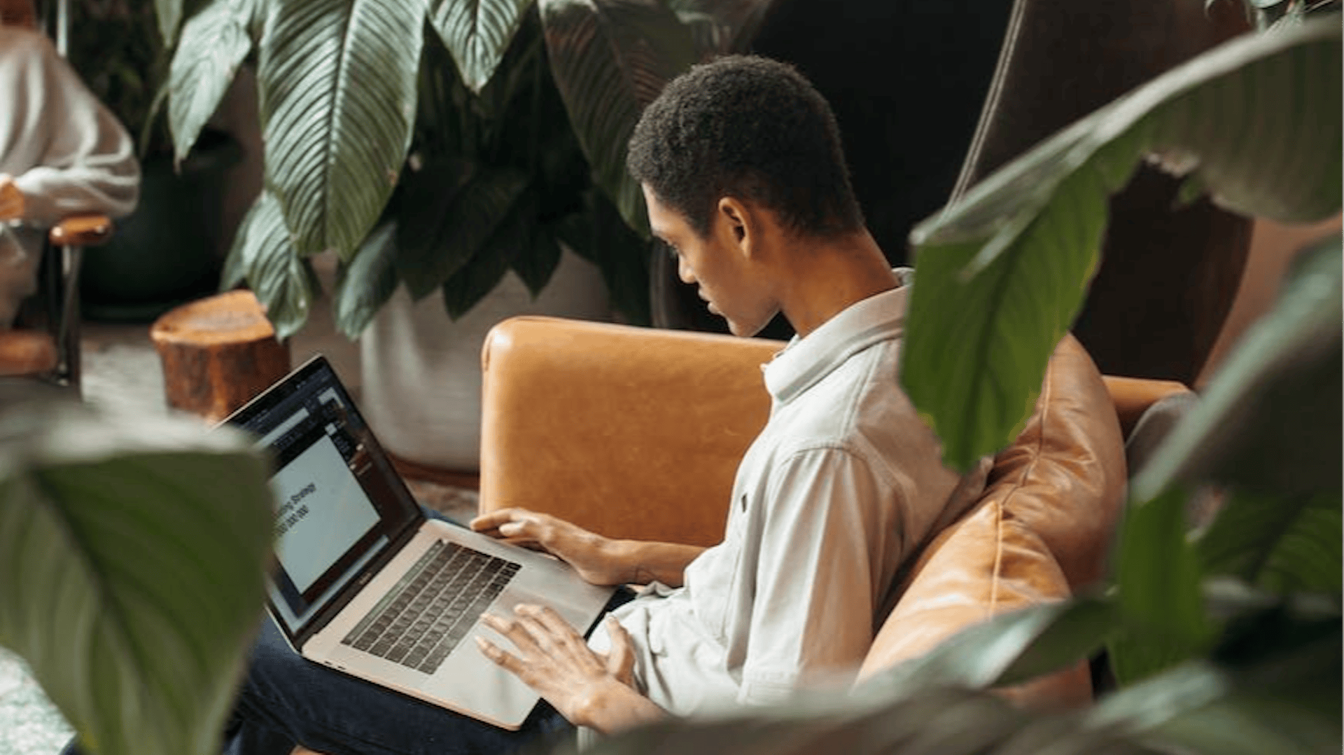 featured image - Why You Need No-Code Solution to Launch Your Lending Startup