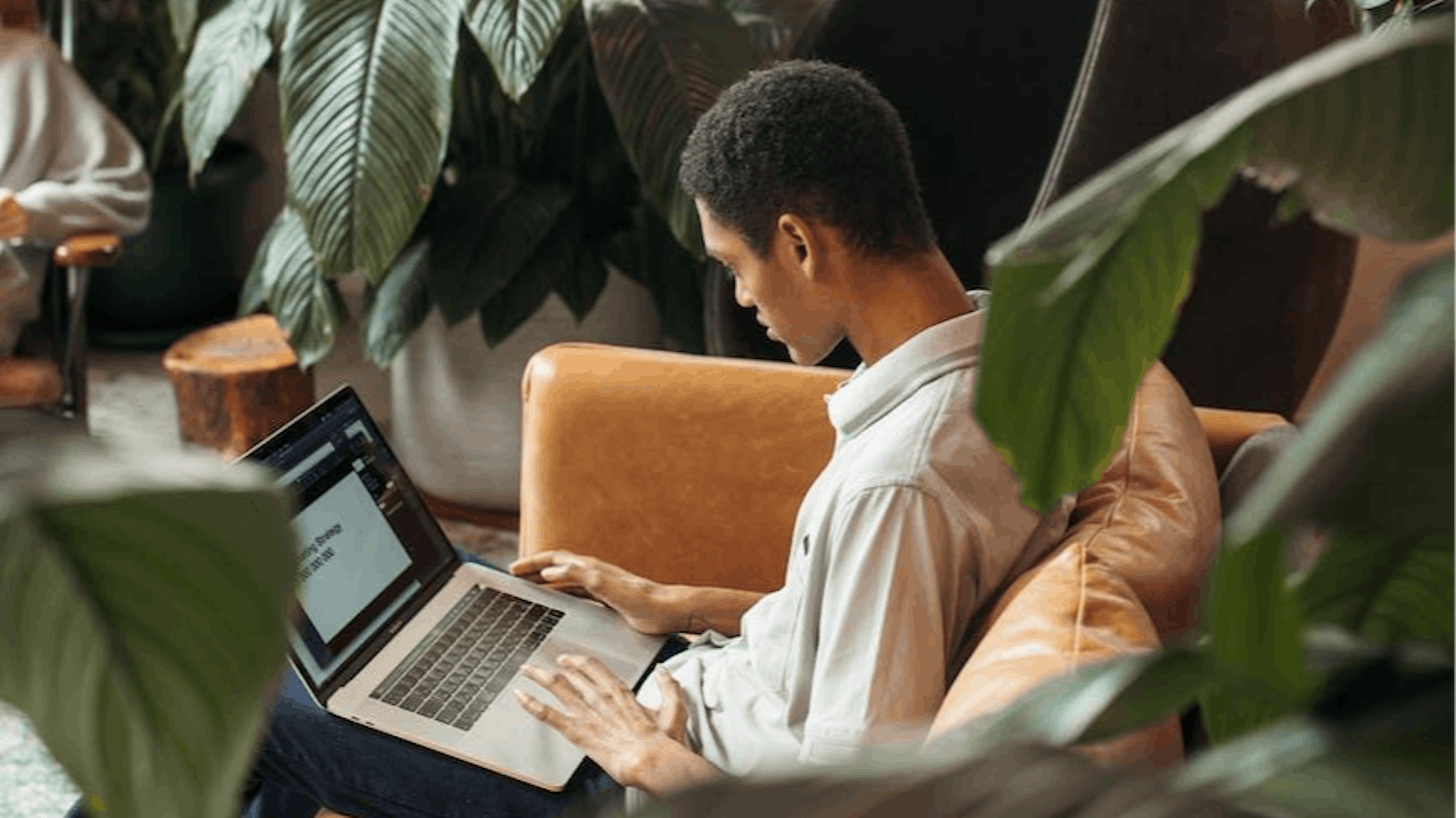 Why You Need No-Code Solution to Launch Your Lending Startup