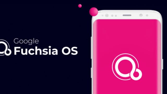 /google-making-fuchsia-os-open-for-contributions-6k34310f feature image