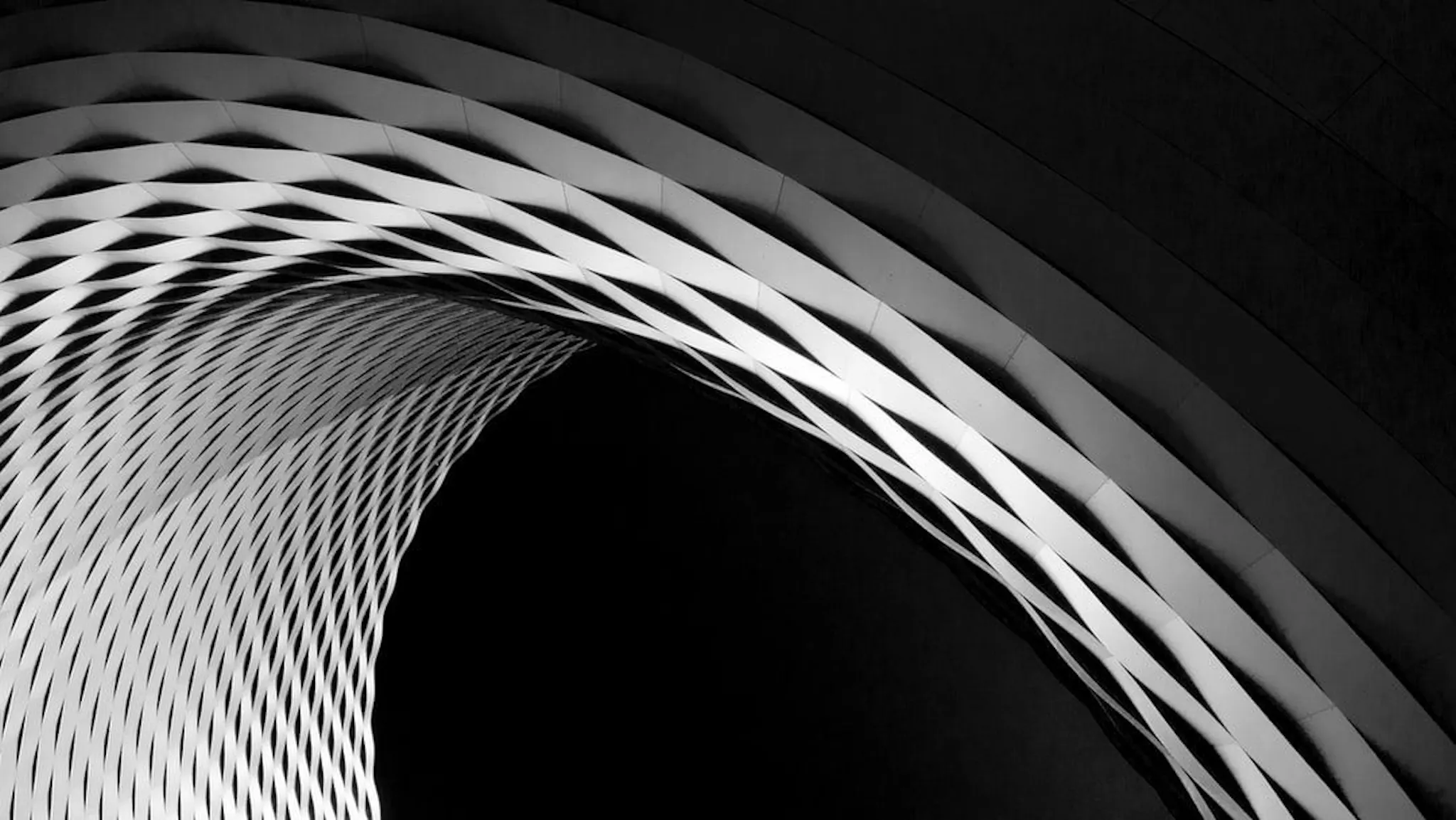 The System Design Cheat Sheet: API Styles - REST, GraphQL, WebSocket ...
