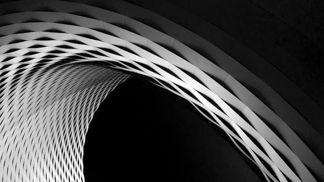 /10-indications-that-you-should-invest-in-automation-via-apis feature image