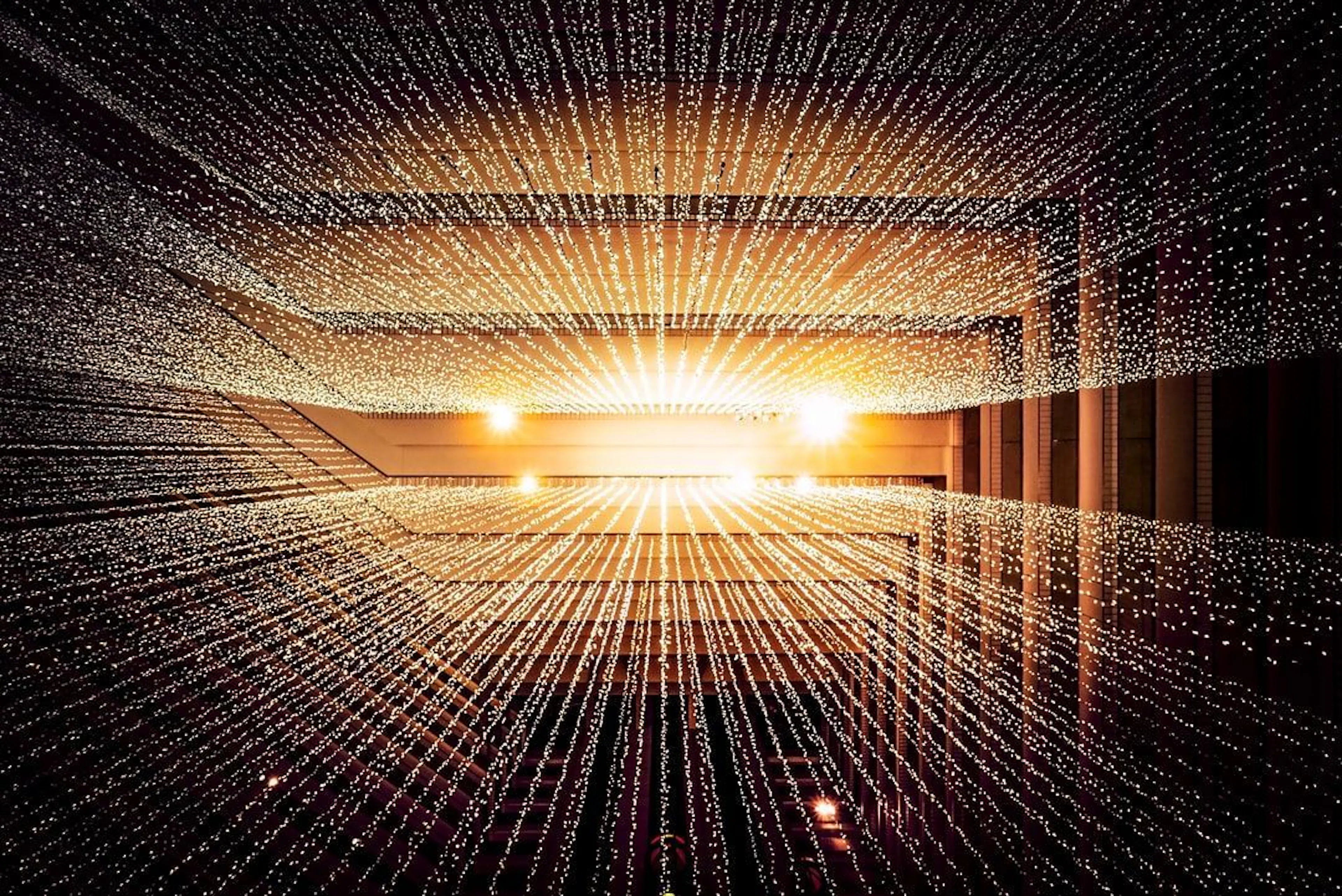 Learn Repo's image-40b108