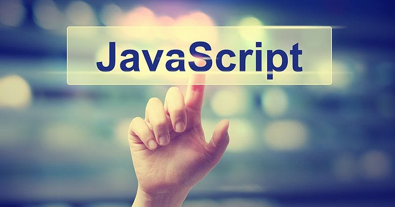 featured image - JavaScript Explained By a Non-Developer