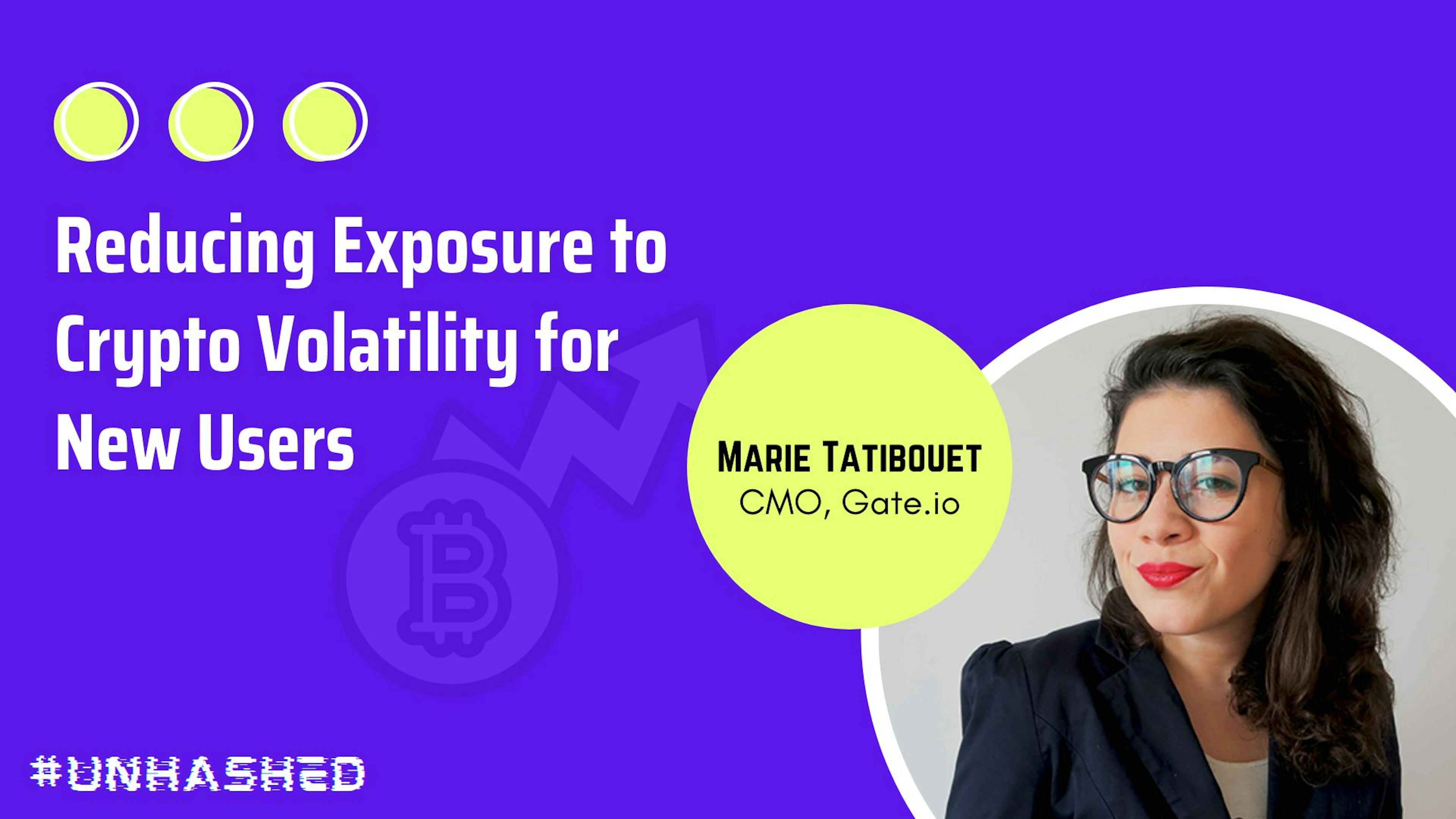 /volatility-is-the-most-exciting-and-frustrating-part-of-crypto-unhashed-2-vm1x33yn feature image