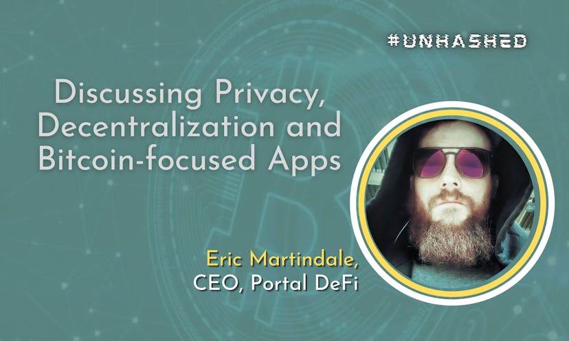 /taproot-activation-puts-bitcoins-privacy-in-a-class-of-its-own-unhashed-19 feature image