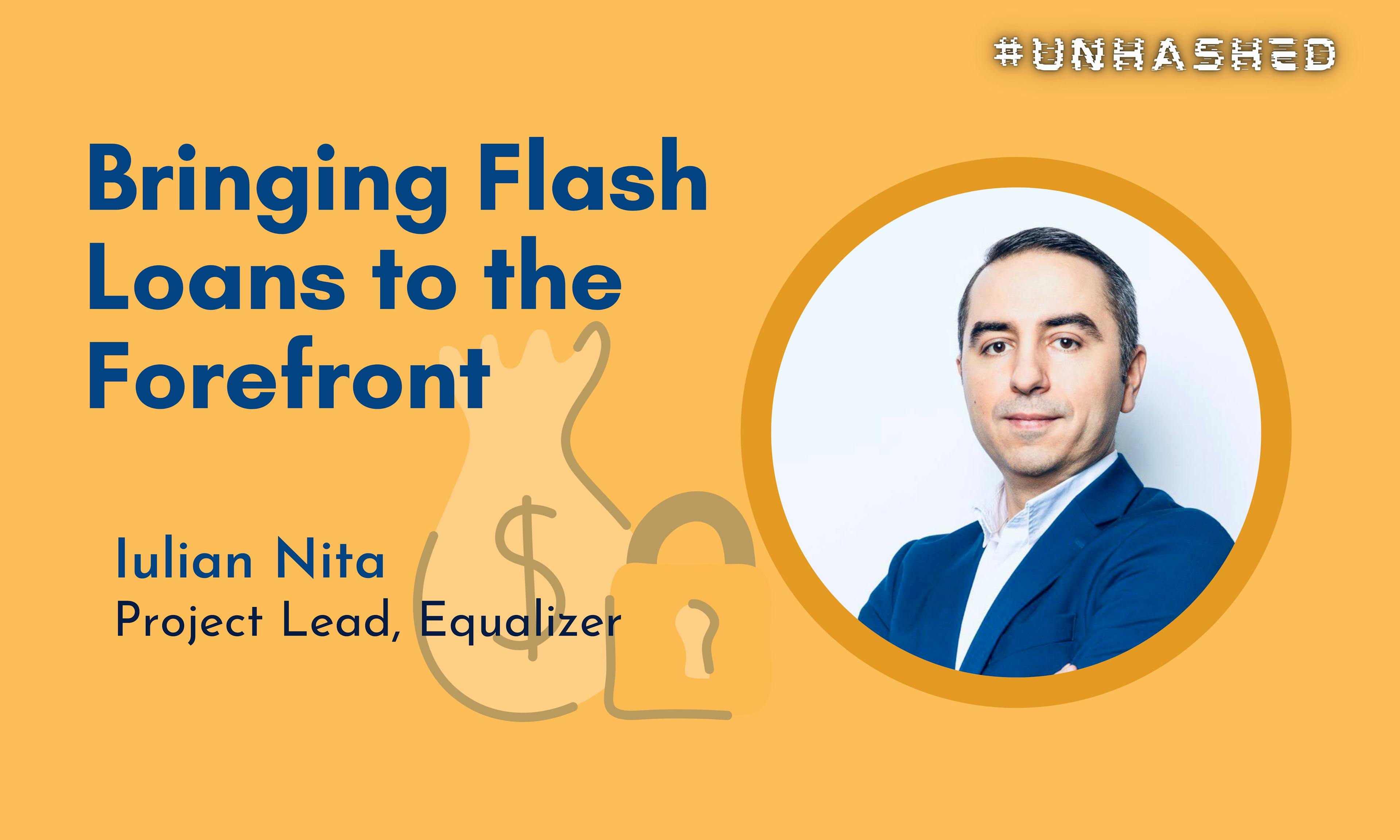 /reducing-the-risks-in-defi-will-take-time-and-experimenting-unhashed-6-gcp349g feature image